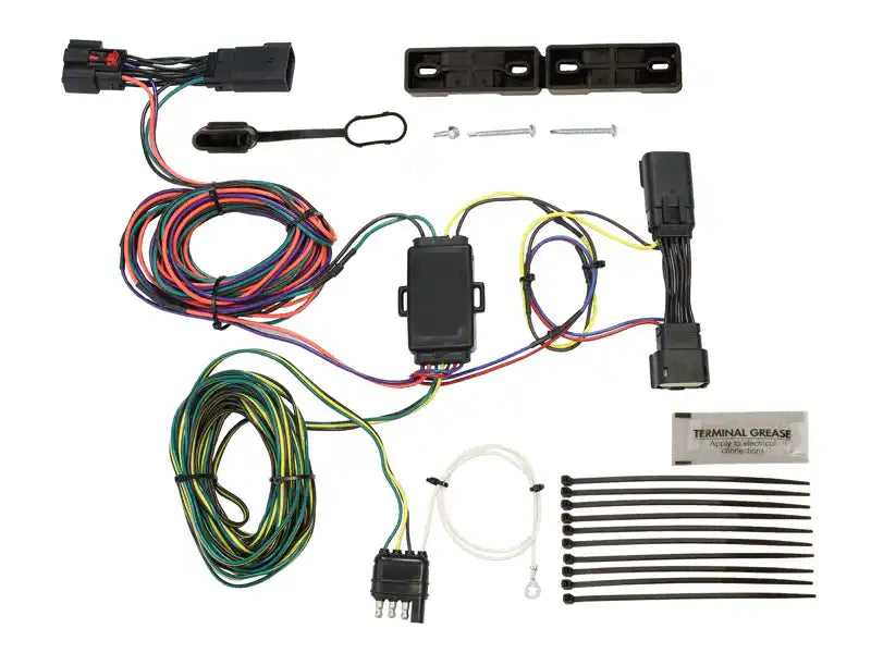 BX88368_800-X-600.png