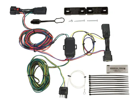 BX88368_800-X-600.png