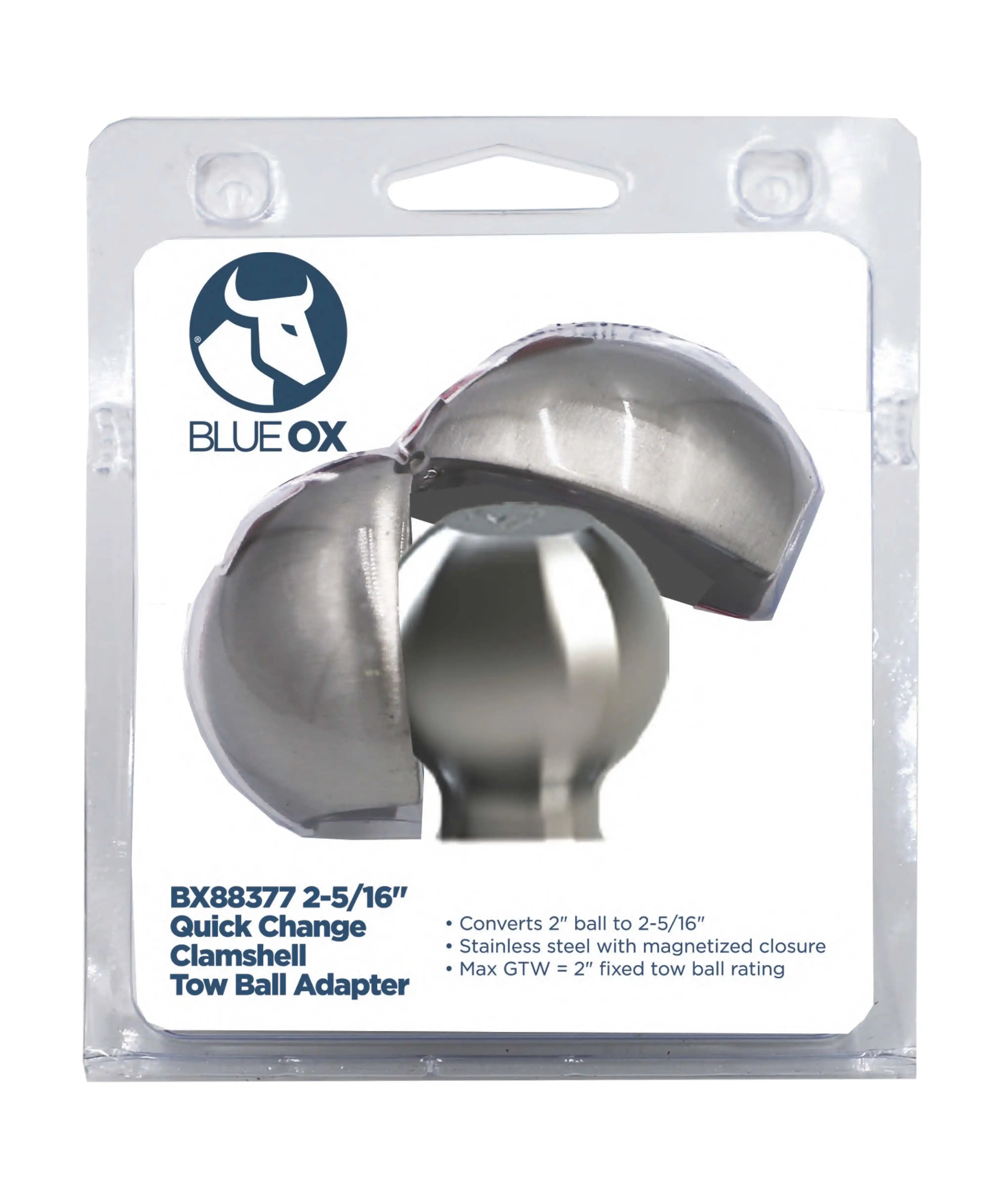 BX88377.jpg