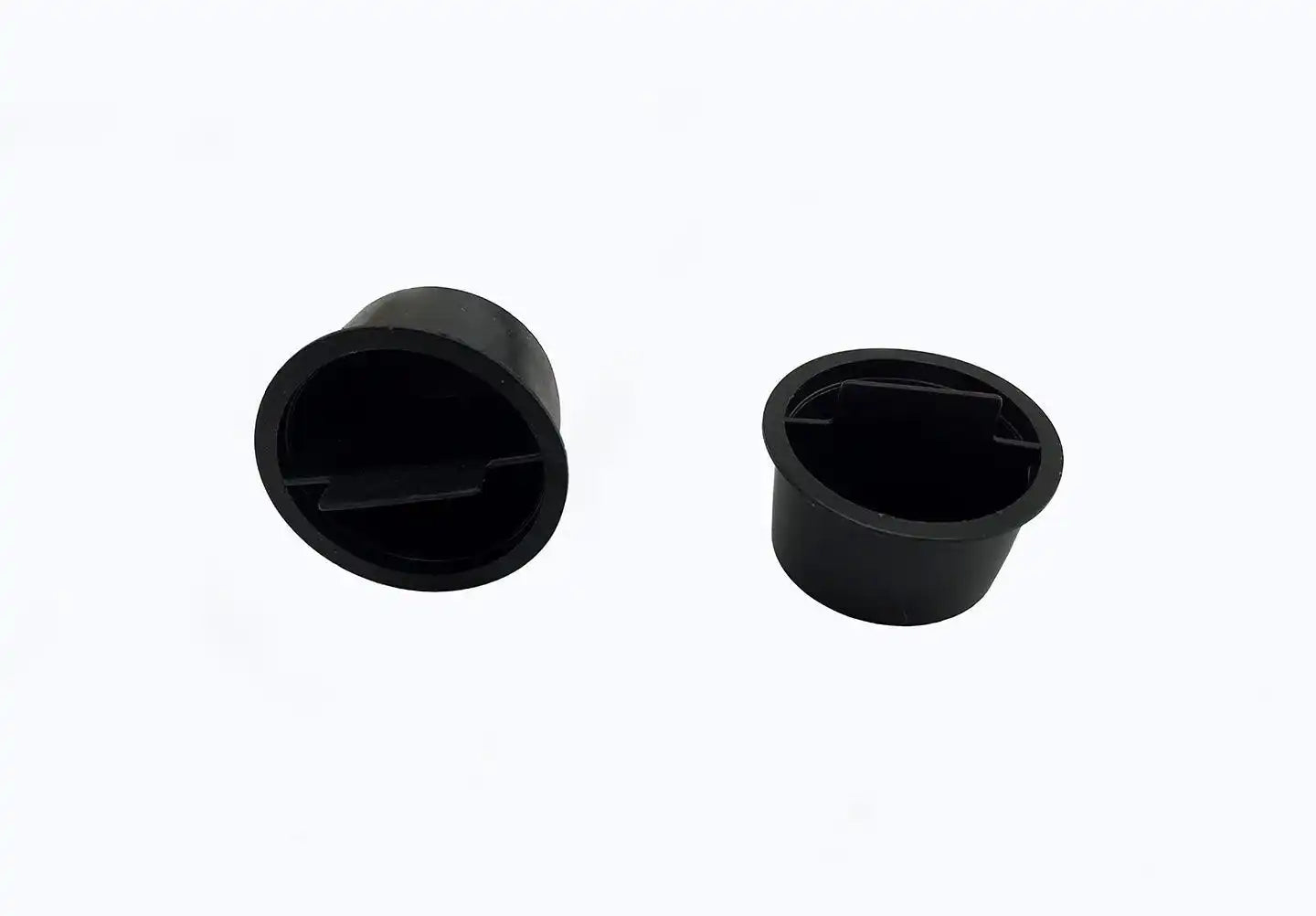 BX88380.jpg