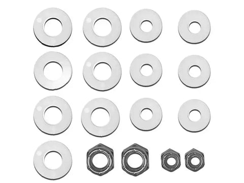 BX88388-800-x-600 (1).jpg