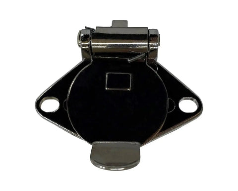 BX88392.jpg