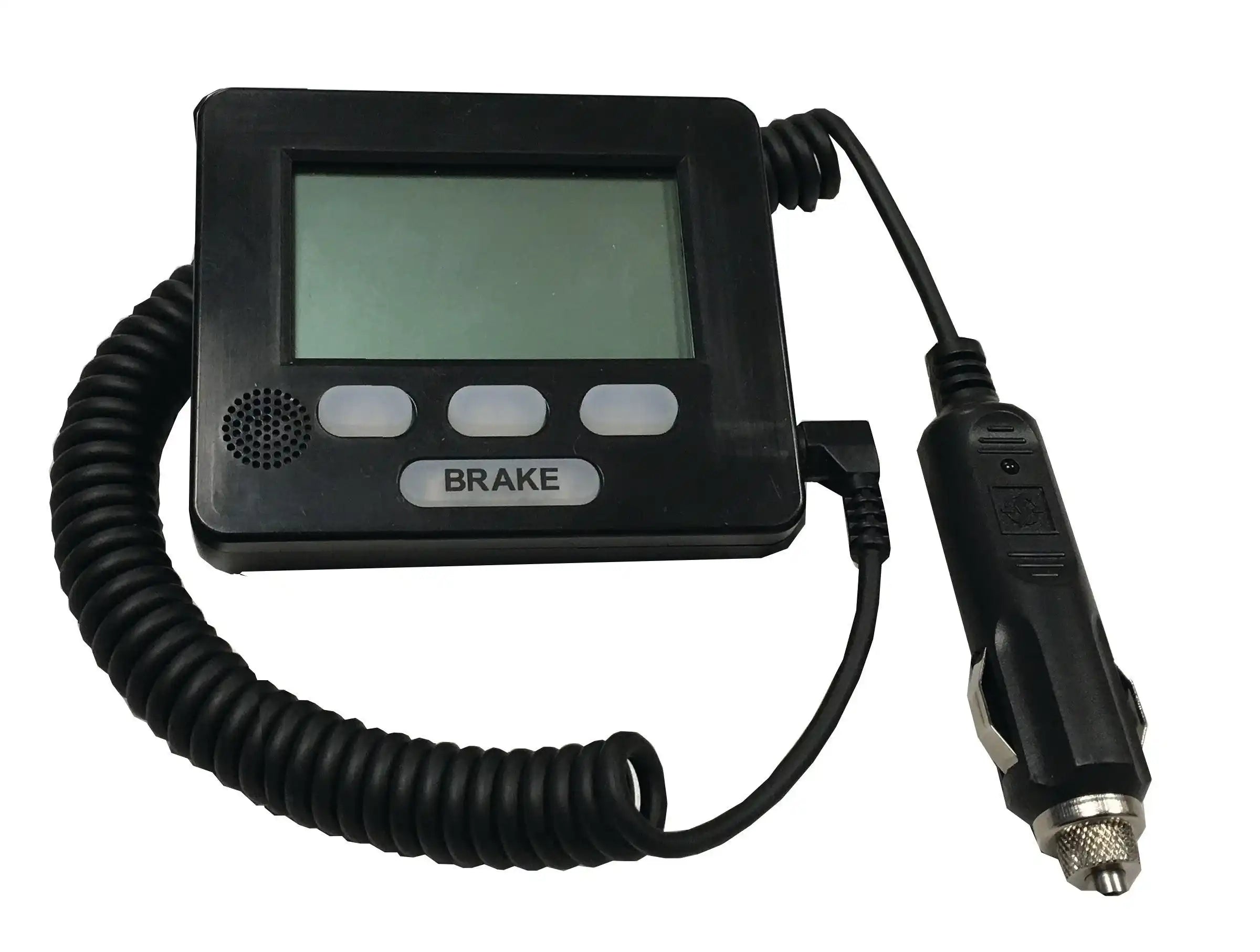 BX88393.jpg