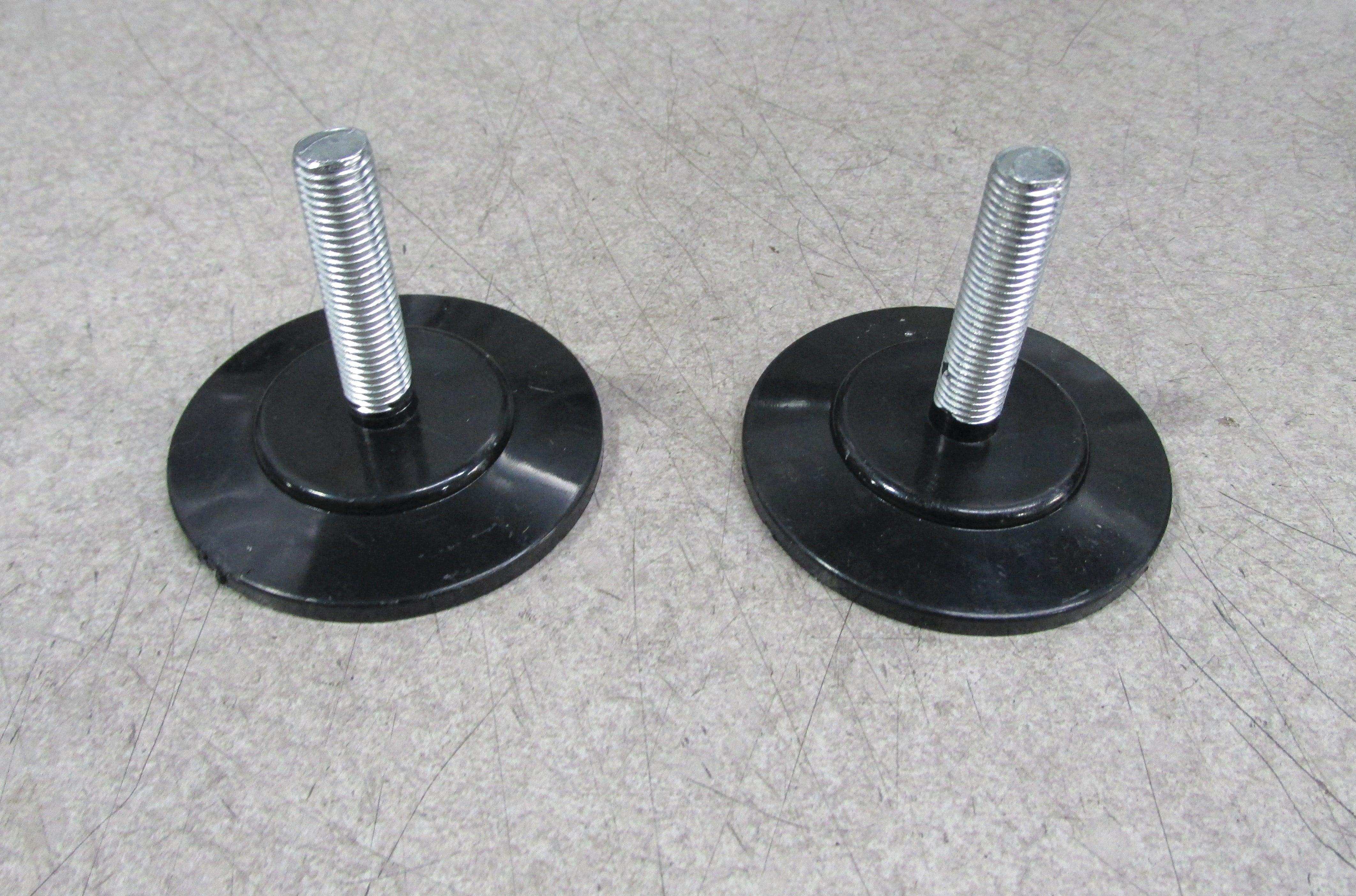 BX88394.jpg