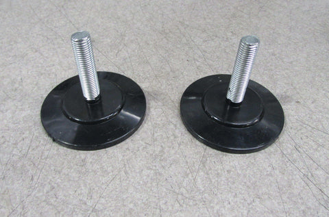 BX88394.jpg
