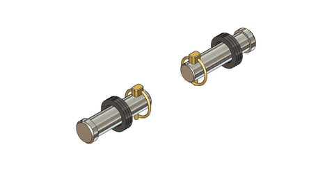 BX88415.JPG