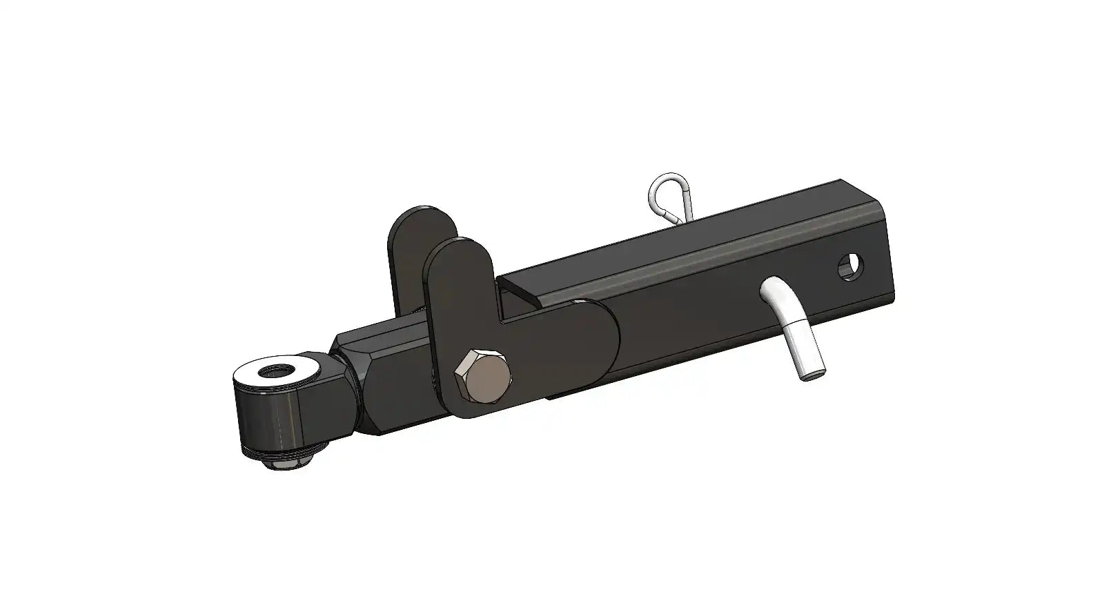 BX88424.JPG