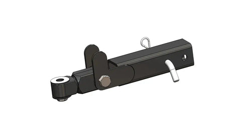 BX88424.JPG