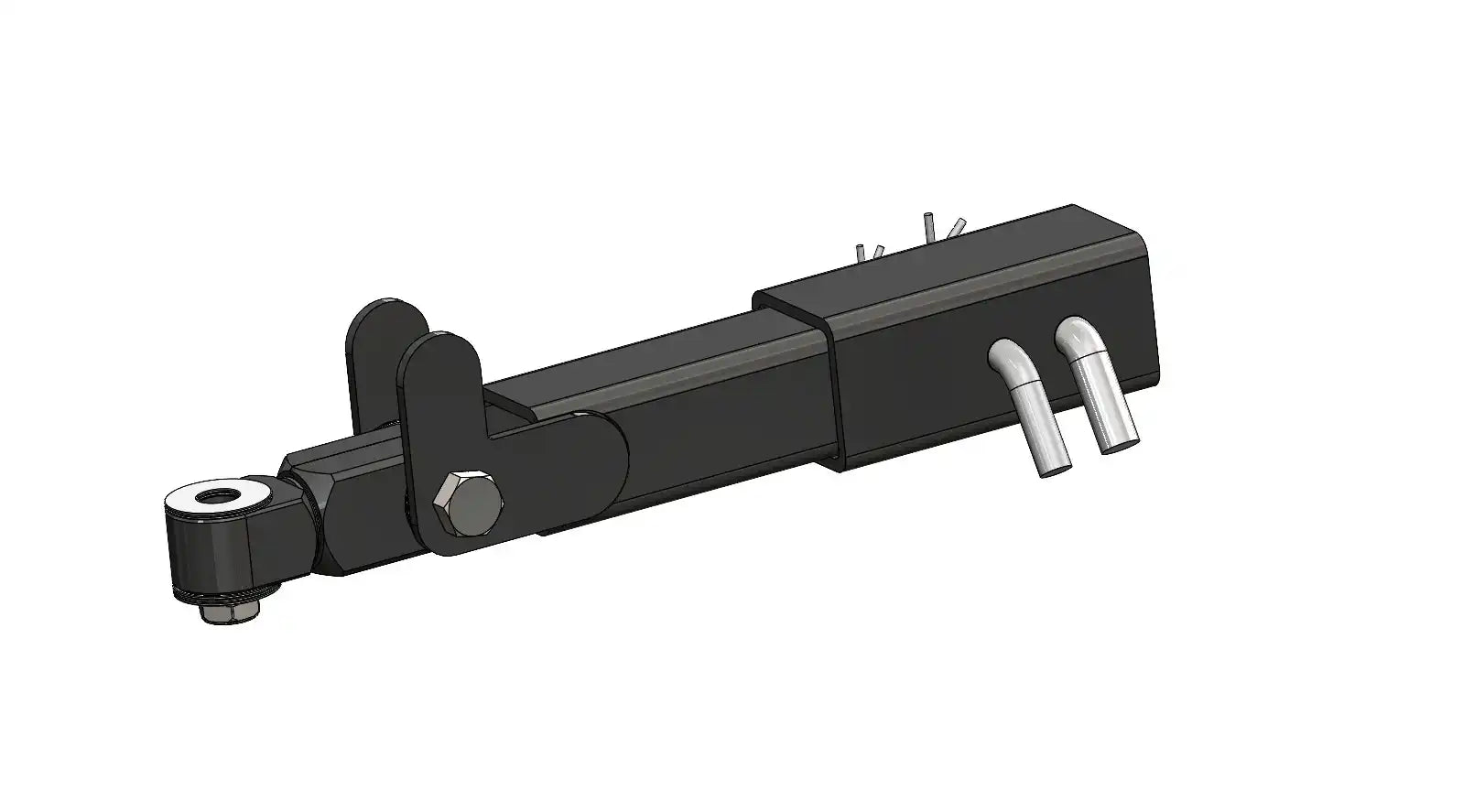 BX88428.JPG
