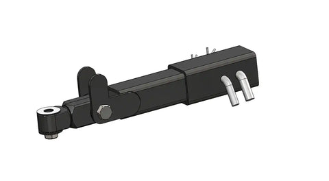 BX88428.JPG
