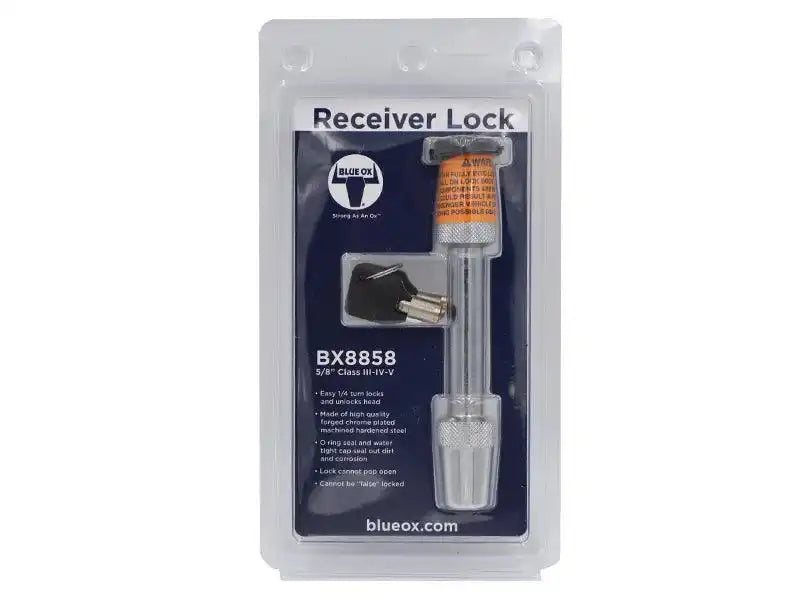 BX8858_BlueOx_ReceiverLock_800x600.jpg