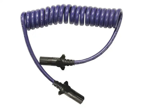 BX8862BlueOx6WireElectricalCoiledCableExt.jpg