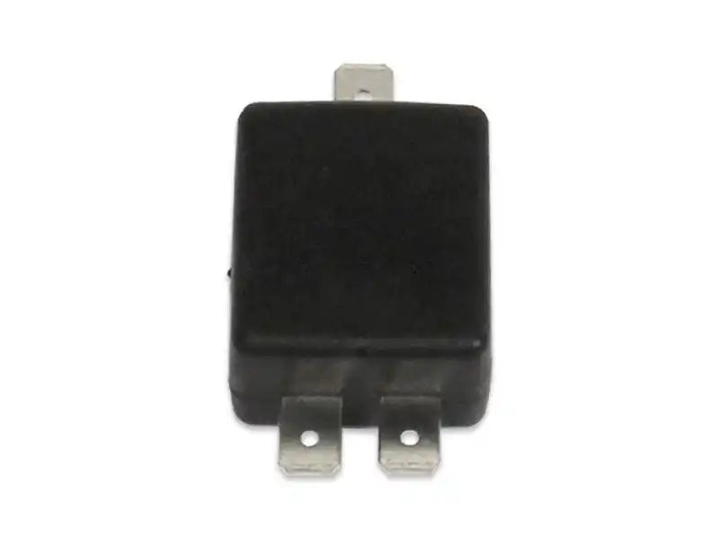 BX8864_BlueOx_6AmpDiodeSinglePack_800x600.jpg