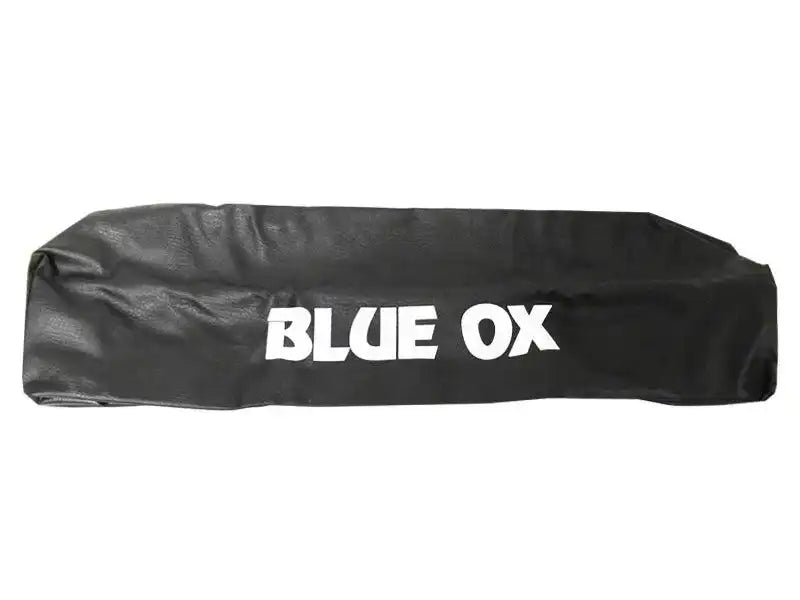 BX8875BlueOxAladdinAventaLXAlphaAventaIIT.jpg