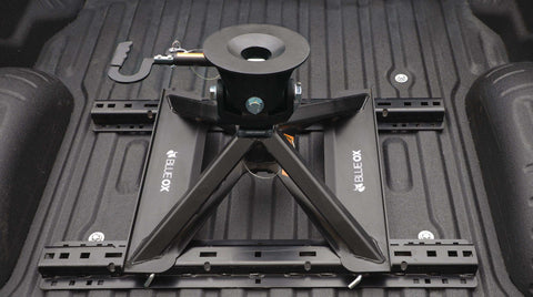 BXR2410 Front Image.jpg