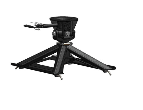 BXR2410 Iso updated 2.jpg