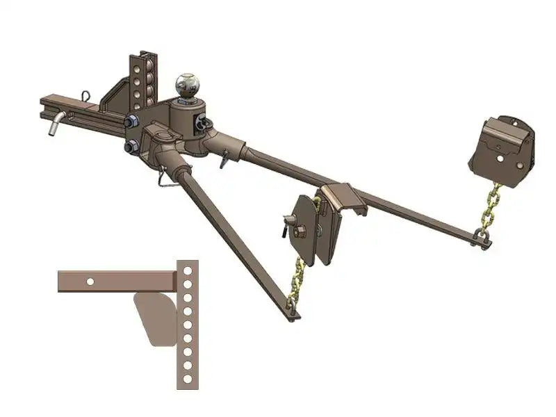 BXW0350-S 800 x 600.jpg