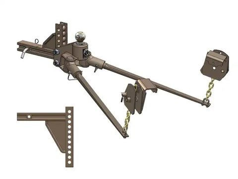 BXW0756 800 x 600.jpg