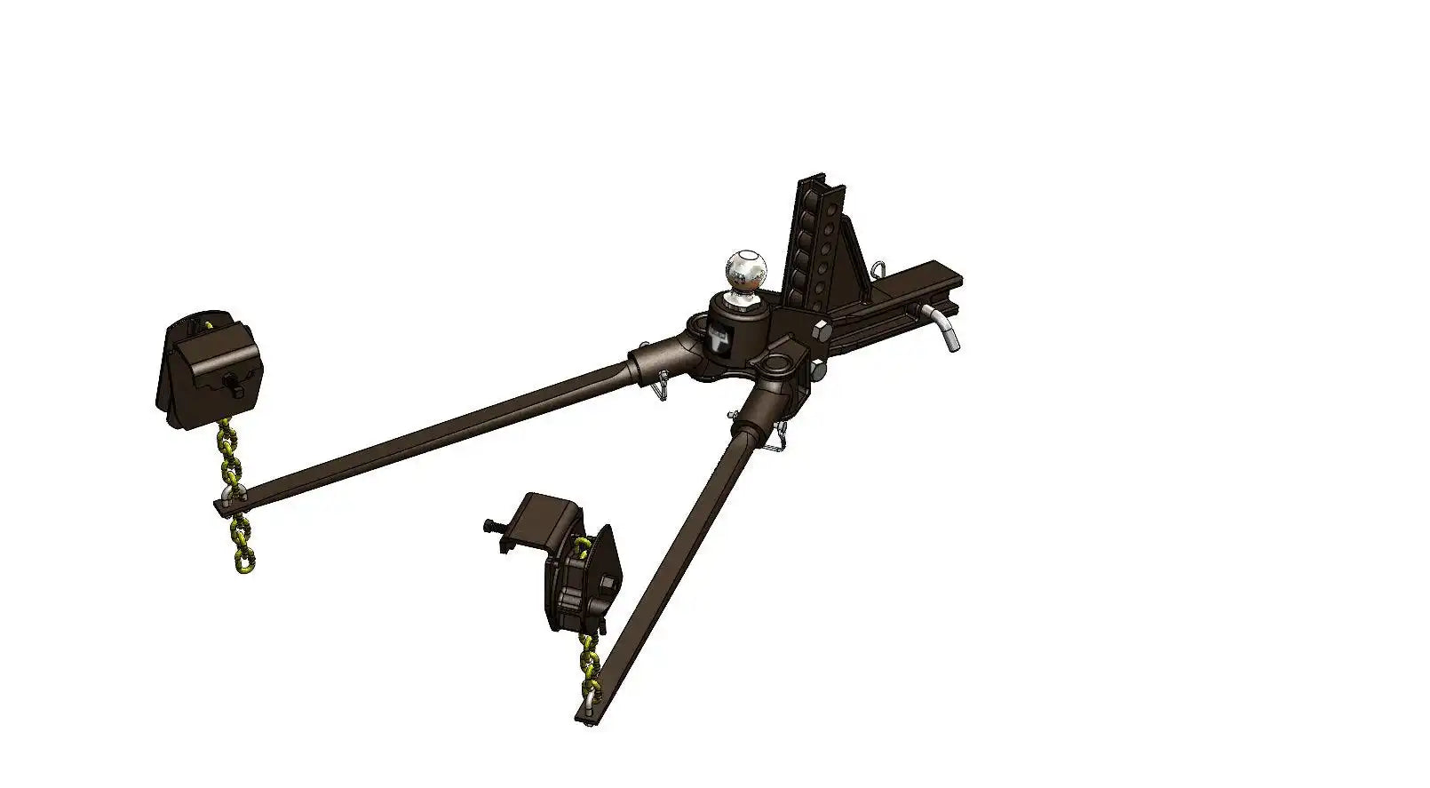 BXW1508.JPG