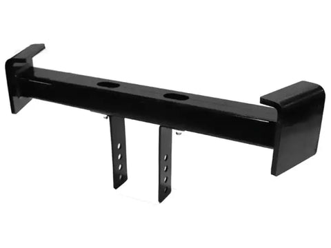 BXW4023-768x576.png