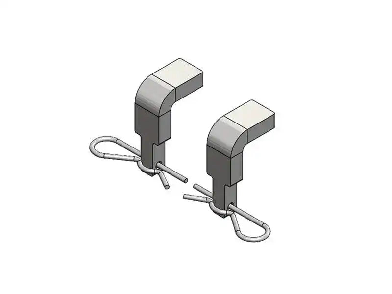 BXW4078 800 x 600.jpg