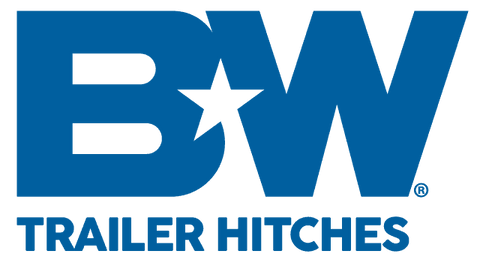 B&W-Logo-2016-registered.png