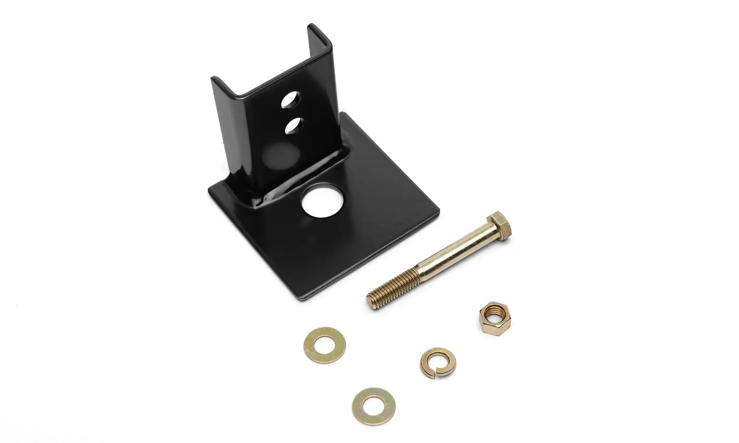 BackRack_AntennaBracket_Parts_91009.jpg