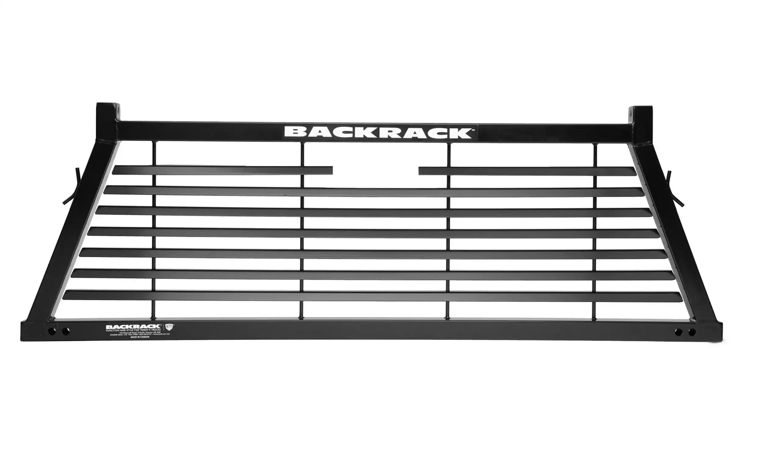 BackRack_LouveredFrame_unmounted.jpg