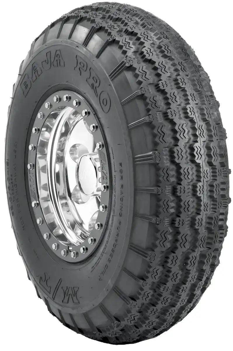 Baja Pro 2554.jpg