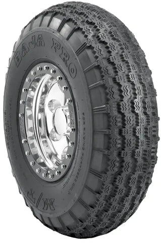 Baja Pro 2554.jpg