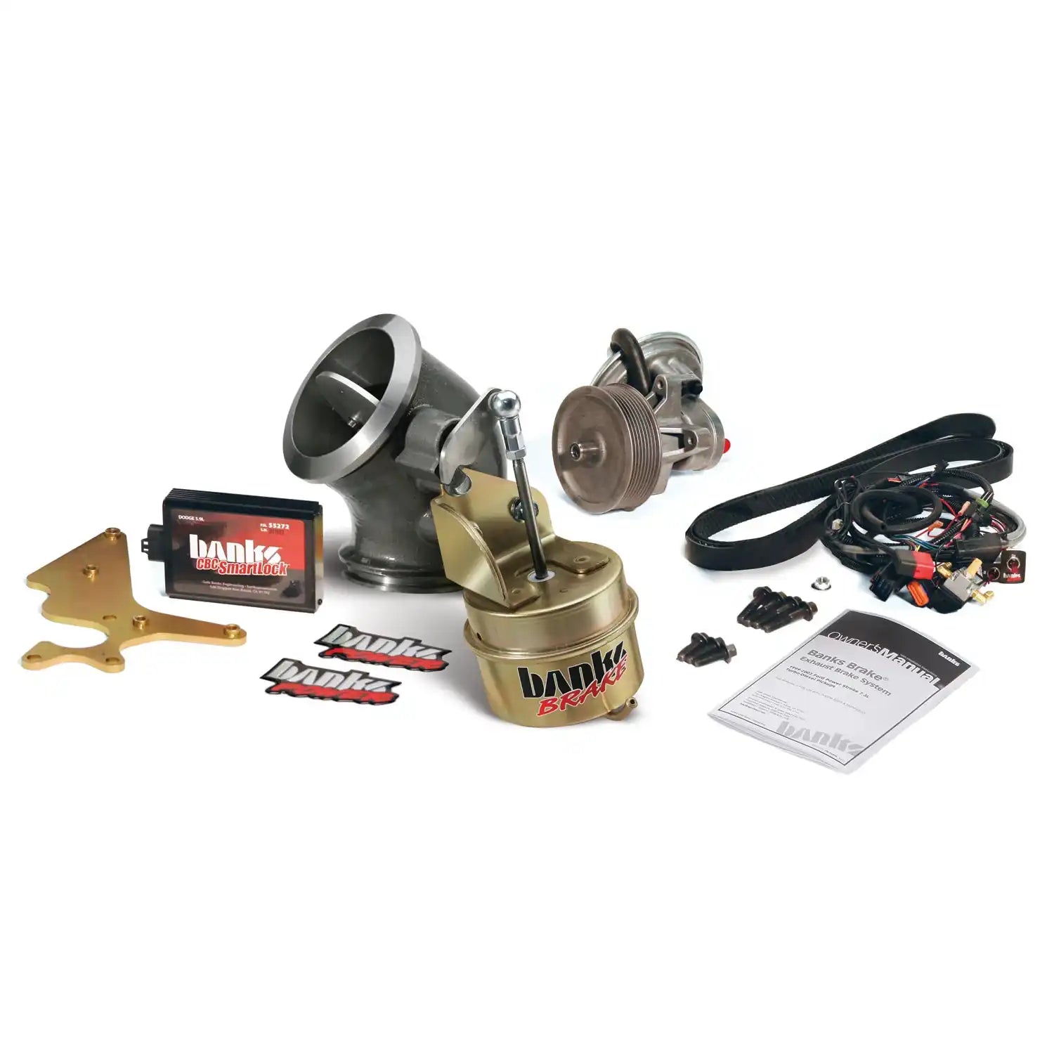 BanksBrake_dodge59_55255.jpg
