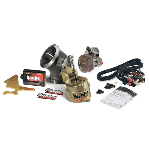 BanksBrake_dodge59_55255.jpg