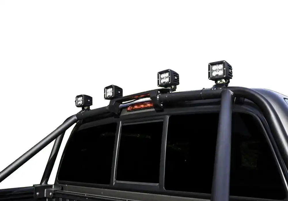 BedBarLightMount_edited.jpg