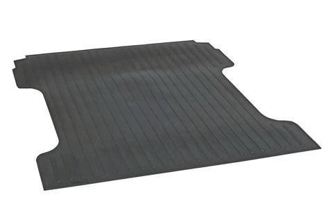 Dee Zee DZ87014 Heavyweight Bed Mat - Custom Fit