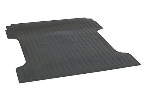 Dee Zee DZ87022 Heavyweight Bed Mat - Custom Fit