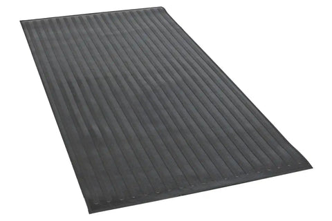 Dee Zee DZ85005 Heavyweight Bed Mat - Universal