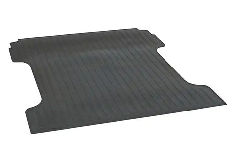 Dee Zee DZ87018 Heavyweight Bed Mat - Custom Fit