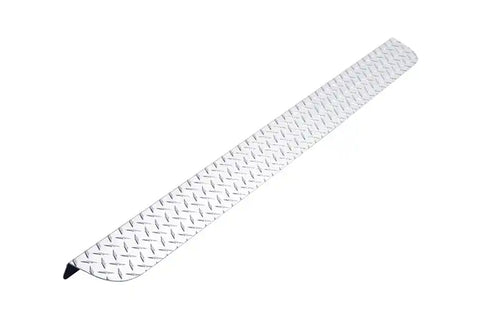 Dee Zee DZ2142 Tailgate Protector Cap Brite-Tread