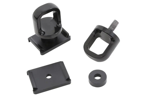 Dee Zee DZ97912 Cargo Management Tie Downs