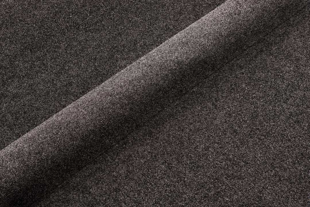 XLT BEDMAT FOR SPRAY-IN OR NO BED LINER 05+ TOYOTA TACOMA 6' BED - MyTruckPoint