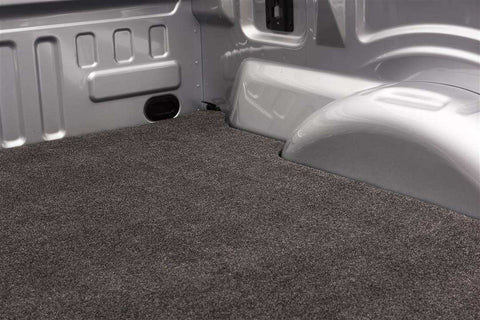 XLT BEDMAT FOR SPRAY-IN OR NO BED LINER 05+ TOYOTA TACOMA 6' BED - MyTruckPoint