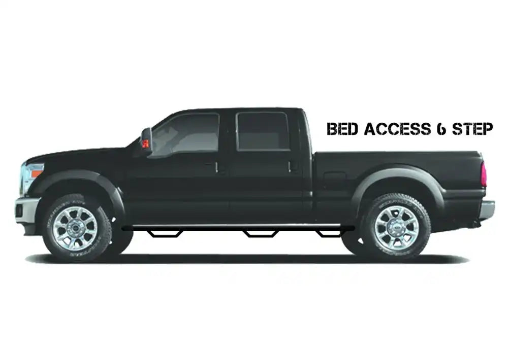 Bed_Access_6_step_4_door.jpg