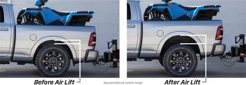 Before-After.jpg