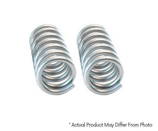 Belltech_coil_spring_ kit_generic_002_640.jpg