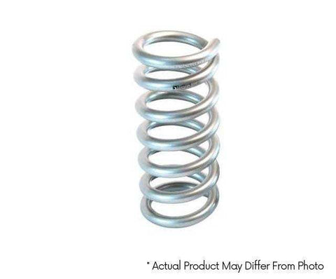 Belltech_coil_spring_ kit_generic_004_640.jpg