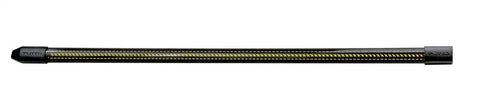Putco 9202060-09 - Blade Direct Fit LED Tailgate Light Bar 60 in. w/LED Taillamps