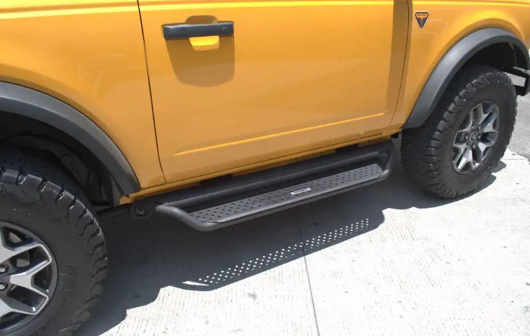 Bronco D1 Door -2 JPG.JPG