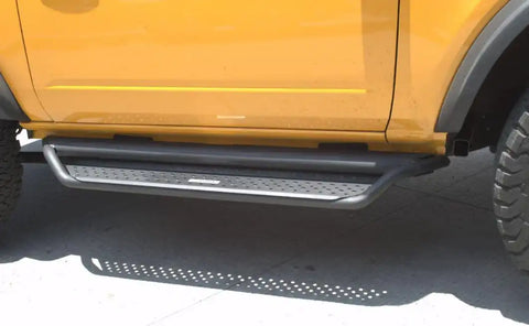 Bronco D1 Door -4 JPG.JPG