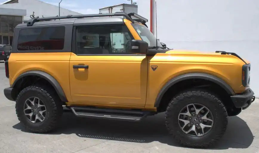 Bronco D1 Door -6 JPG.JPG