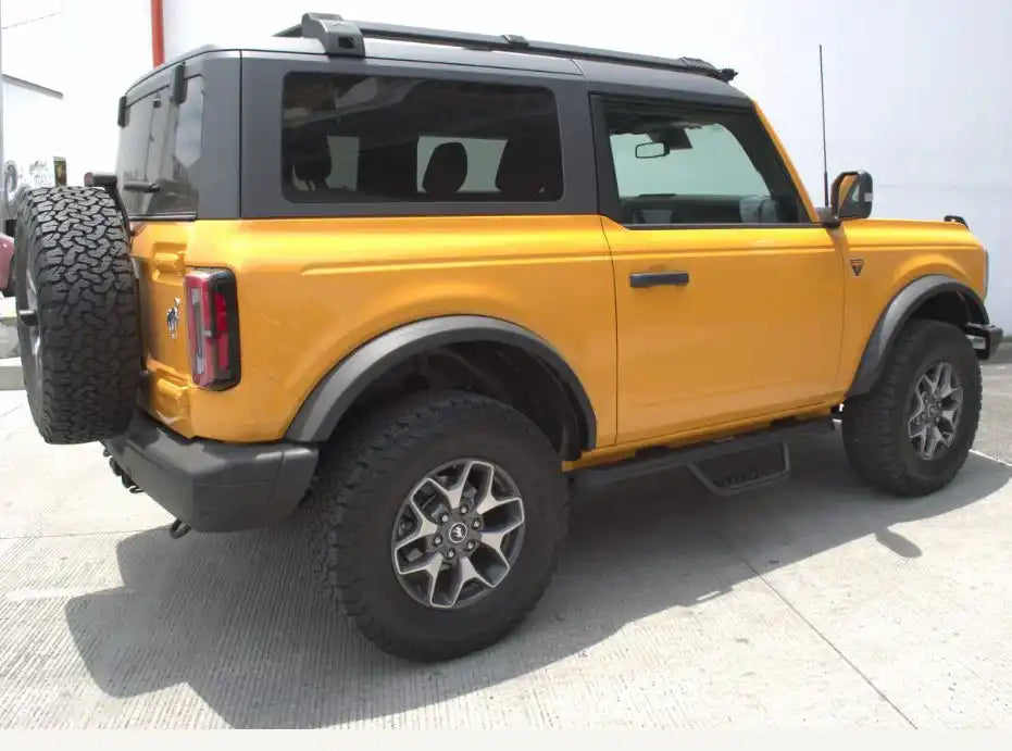 Bronco D2 2 Door-2.JPG